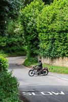 Vintage-motorcycle-club;eventdigitalimages;no-limits-trackdays;peter-wileman-photography;vintage-motocycles;vmcc-banbury-run-photographs